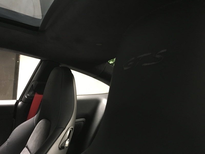 car thumbnails