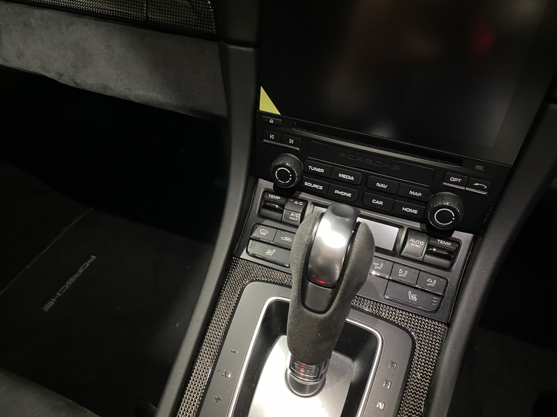 car thumbnails