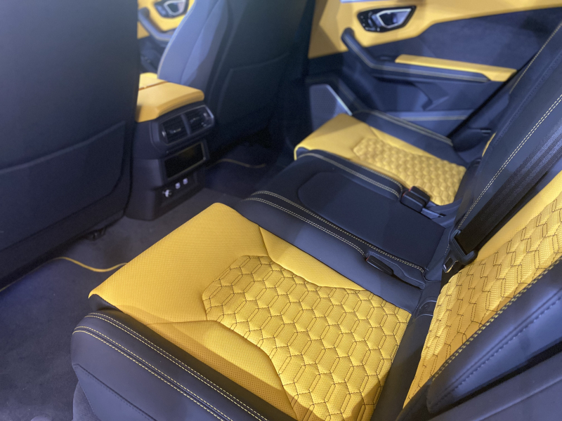 car thumbnails