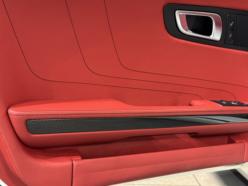 car thumbnails