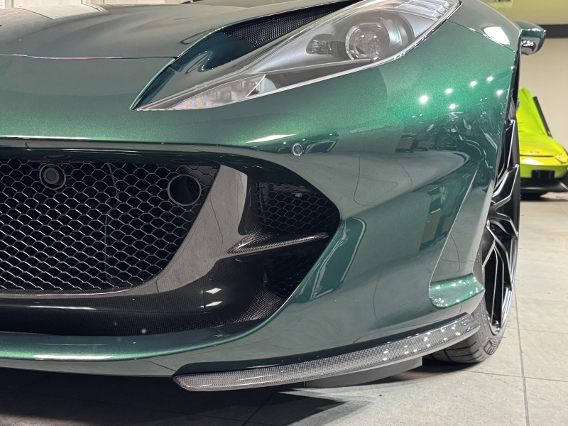 car thumbnails