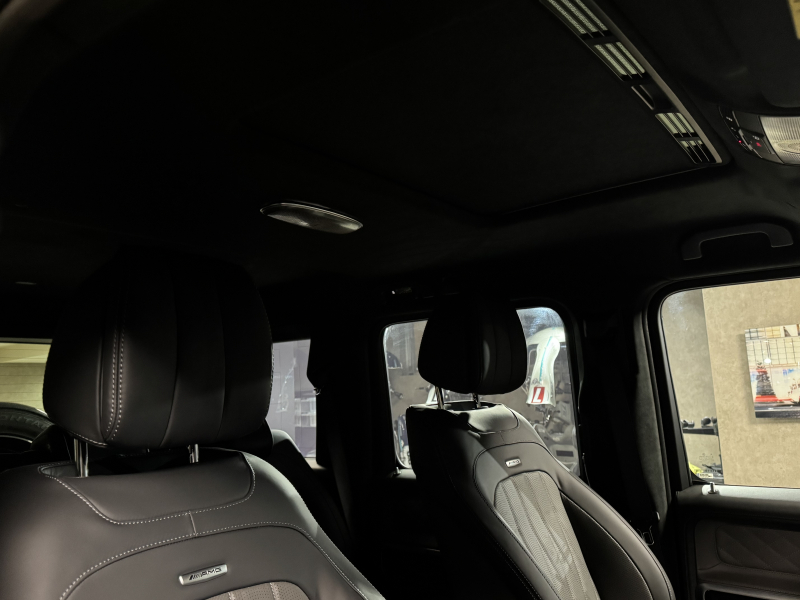 car thumbnails