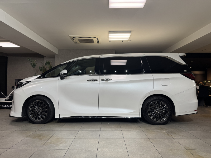 car thumbnails