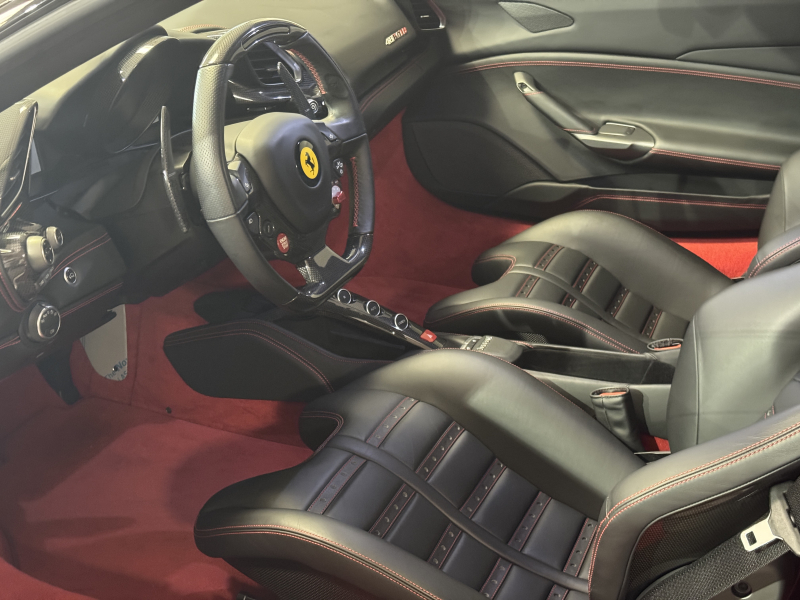 car thumbnails