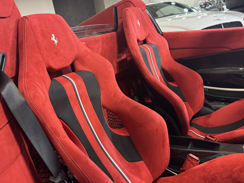 car thumbnails