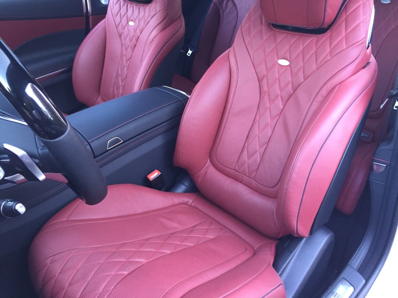 car thumbnails
