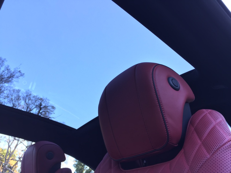 car thumbnails