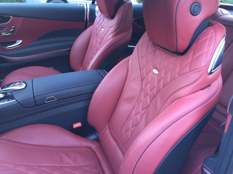 car thumbnails