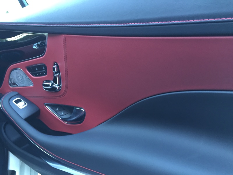 car thumbnails