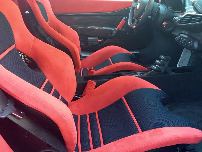 car thumbnails